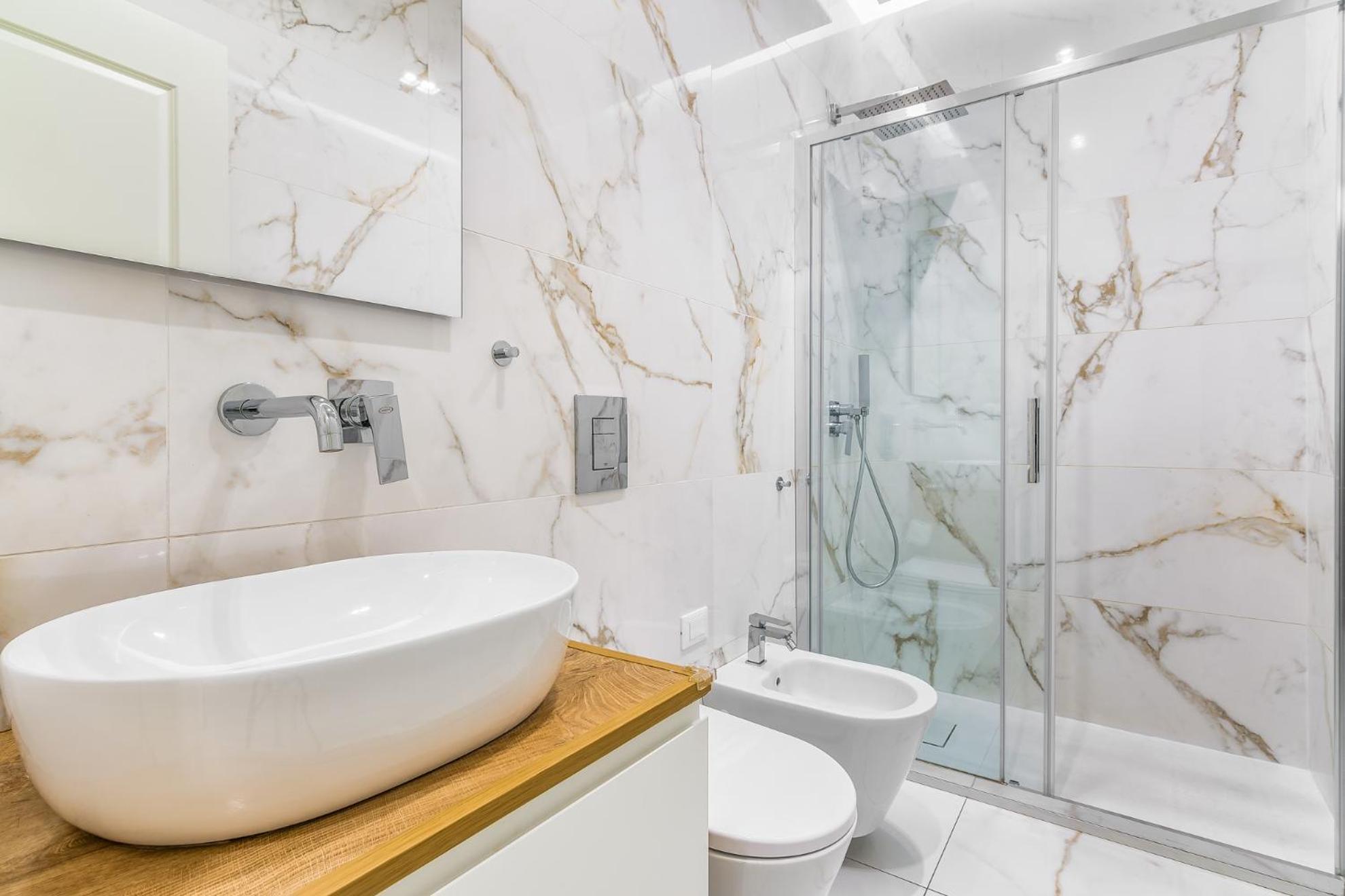 Milano Vetra-Parco Delle Basiliche 2 Pax- Wifi- Banfi Apartman Kültér fotó