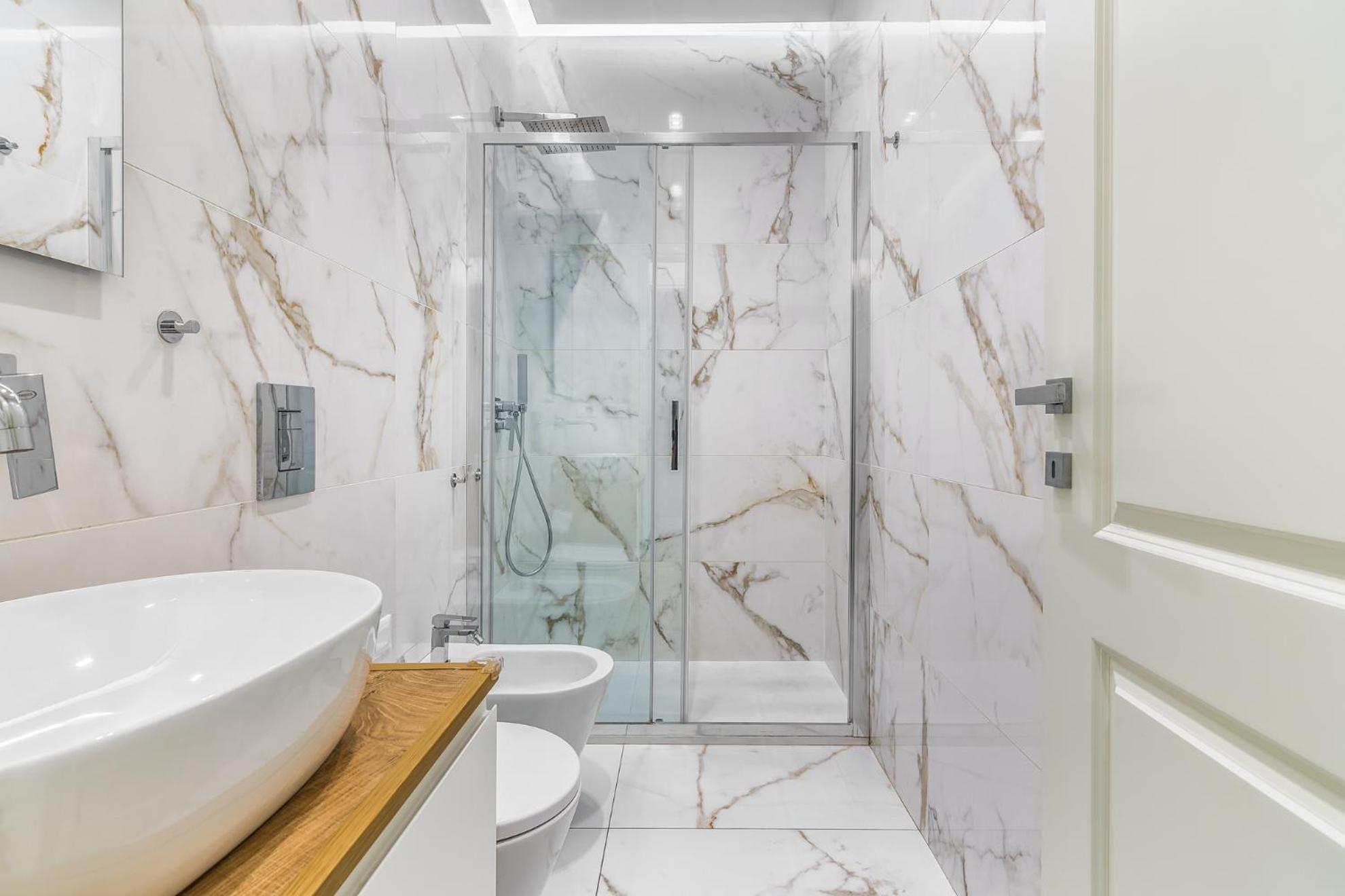 Milano Vetra-Parco Delle Basiliche 2 Pax- Wifi- Banfi Apartman Kültér fotó