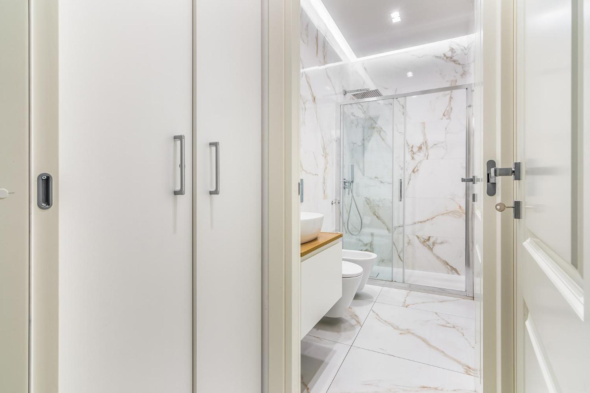 Milano Vetra-Parco Delle Basiliche 2 Pax- Wifi- Banfi Apartman Kültér fotó